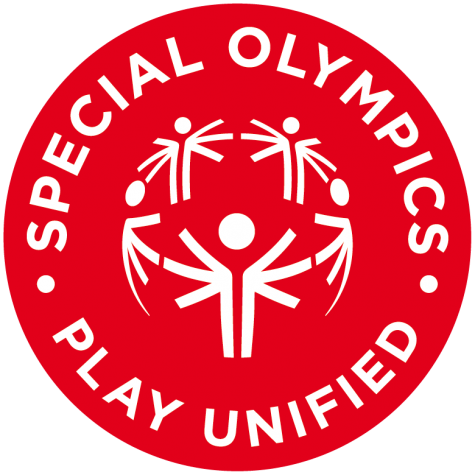Unified Sports at Naugatuck High School