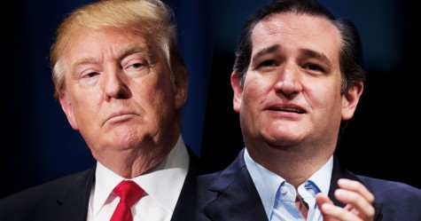 The despair of a future voter