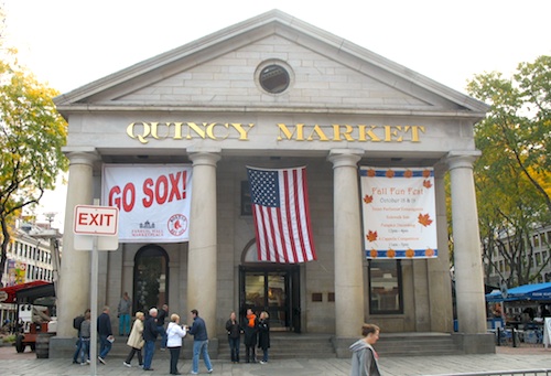 quincy-market-13