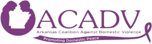 Arkansas Coalition against Domestic Violence