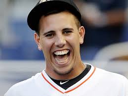 Jose Fernandez dies in a boating accident