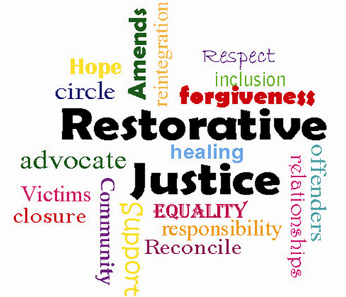 http://figur8.net/baby/2014/10/14/parenting-discipline-restorative-justice/