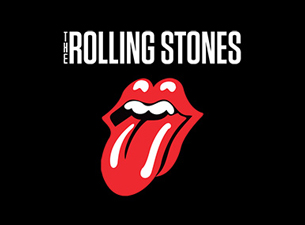The Rolling Stones release a new album