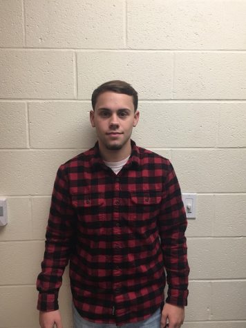 Steven Marinaro
