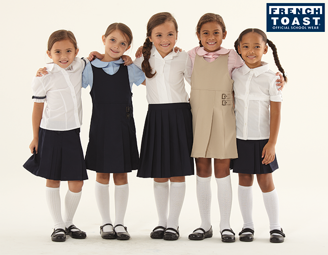 School Uniforms 4 Less  School Uniforms 4 Less