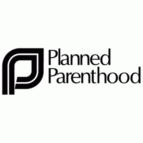 Funding for Planned Parenthood in jeopardy