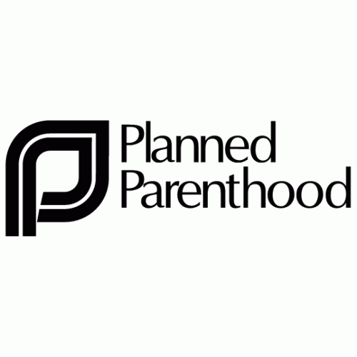 Funding for Planned Parenthood in jeopardy