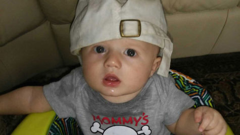 Cooper Dubovik’s death exposes a deeper issue