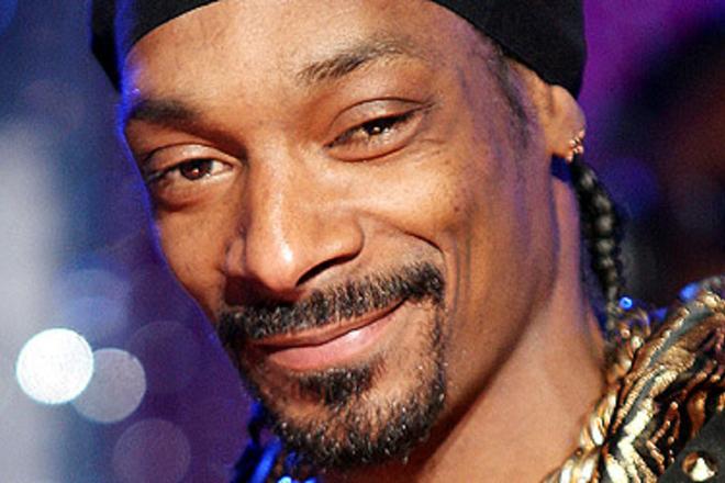 Snoop Doggs newest video causes controversy