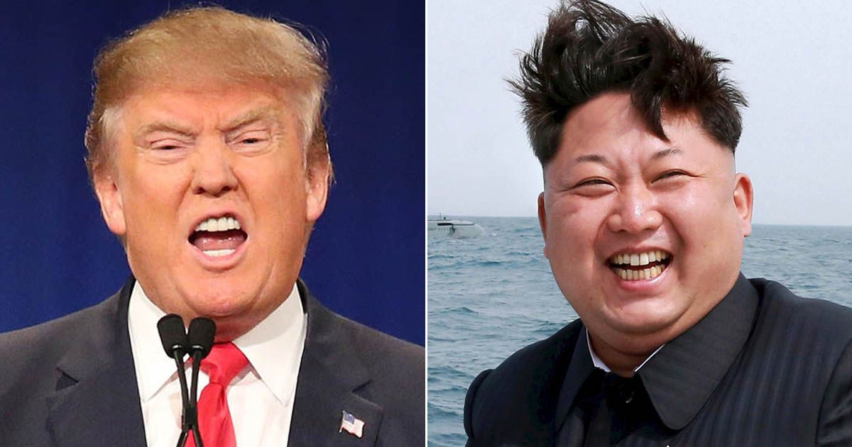 dt and kju