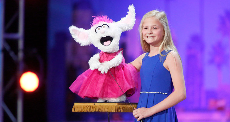 Twelve+year+old+ventriloquist%2C+Darci+Lynne+Farmer%2C+wins+Americas+Got+Talent