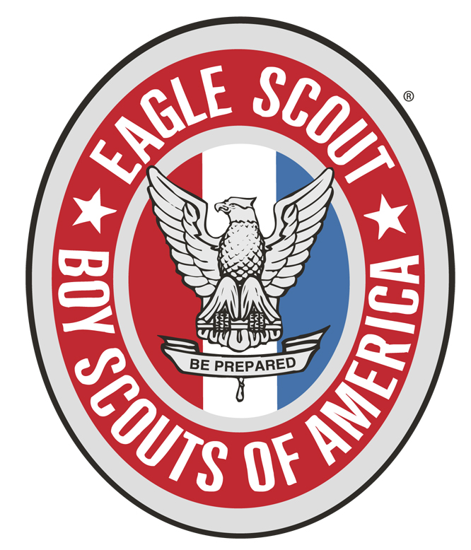 The Boy Scouts of America makes an historic announcement
