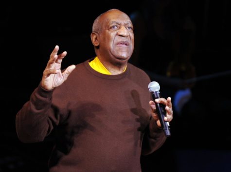 The untold story of black conservatism