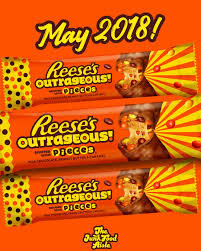 Reeses