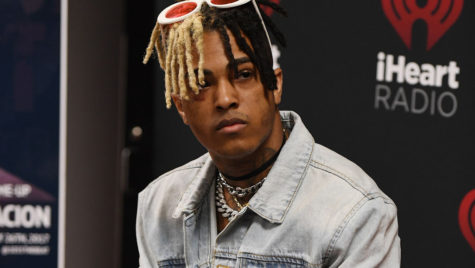 Rapper releases a loathsome video that falls short of its intention