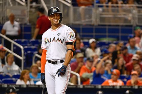 5 MLB stars who could be on the move this offseason