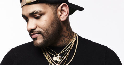Joyner Lucas’s new video is a success