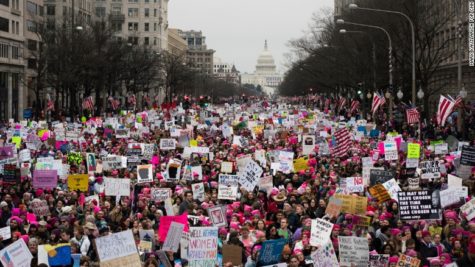 I am Pro-Choice
