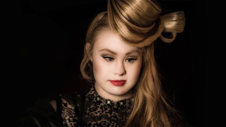21+year+old+is+the+first+supermodel+with+Down+Syndrome