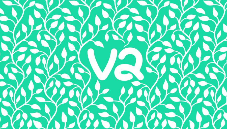 Students highly anticipate the return of Vine