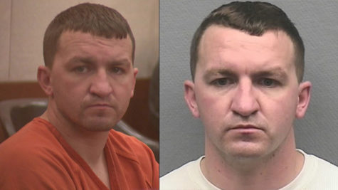 Wisconsin man will serve time for trying to sell his daughter
