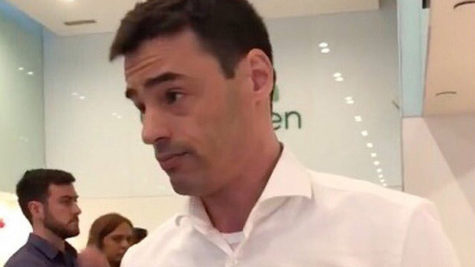 New York lawyer faces backlash after racist comments regarding Hispanic-Americans