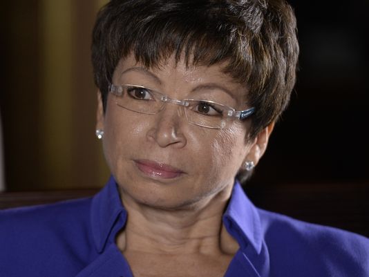 636632095405218787-XXX-Capital-Download---Valerie-Jarrett-hdb3476-57308584