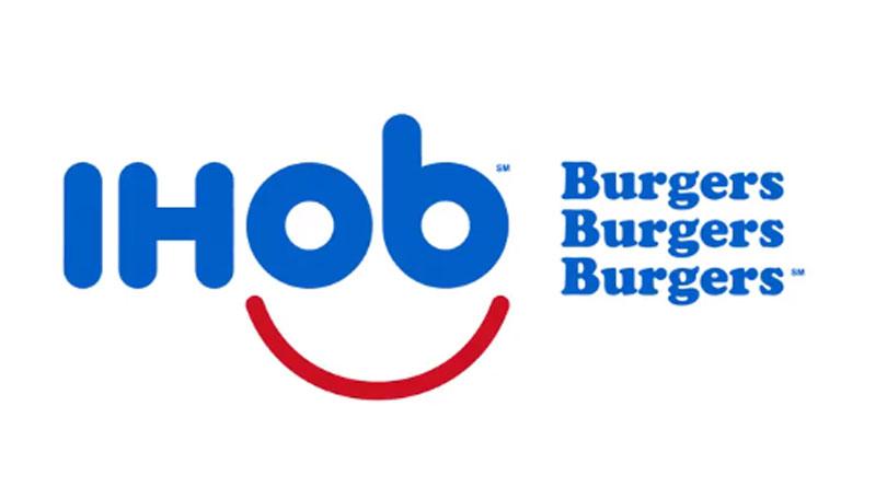 IHOb? Really? Who thought this was a good idea?