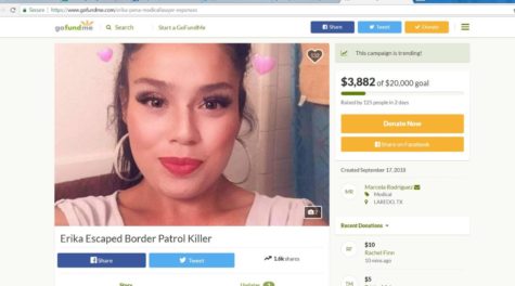 Serial killer caught and arrested after killing four
