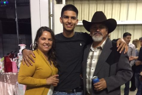 California man kills five and self