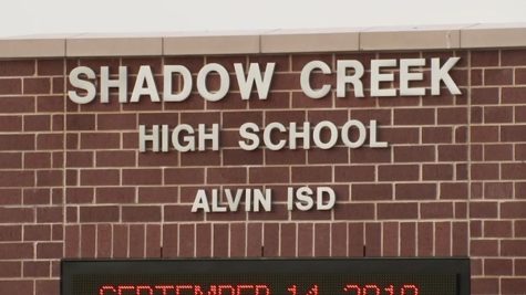 Texas high school dress code challenged