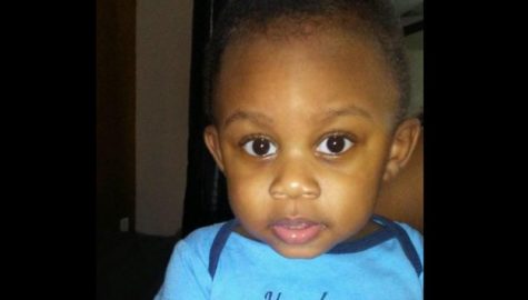 Kaiden Lee-Welch found dead after Hurricane Florence