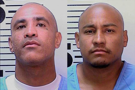 Death row inmate killed while incarcerated