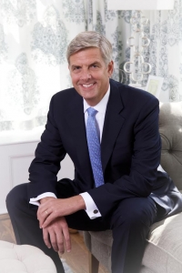 Bob_Stefanowski