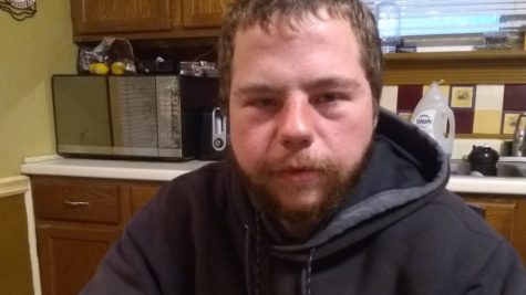DD employee terminated after dousing a homeless man with water