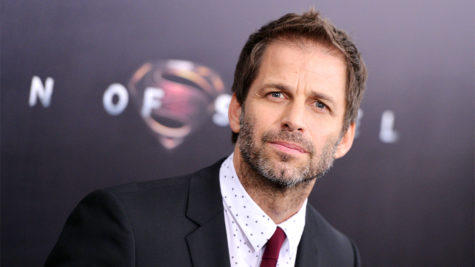 Was Batman almost killed off?