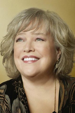 Celebrating Women’s History Month – the woman who is a warrior