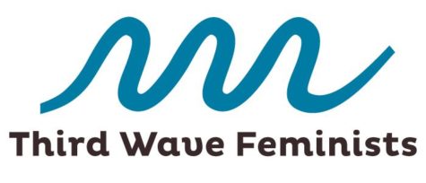 Celebrating Women’s History Month – the women who keep us fighting