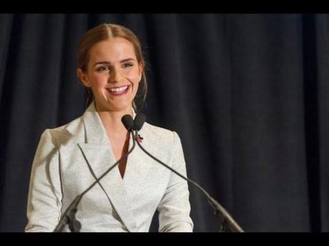 Celebrating Women’s History Month – the woman who used her fame for the good of women