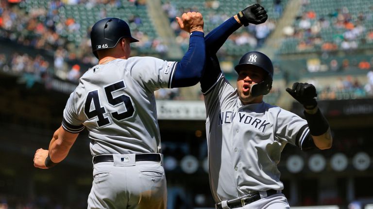 How+are+the+Yankees+so+good%3F