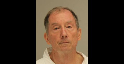 Texas man shoots intruder