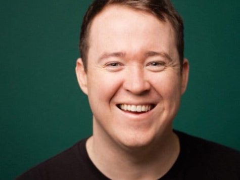 SNL fires Shane Gillis