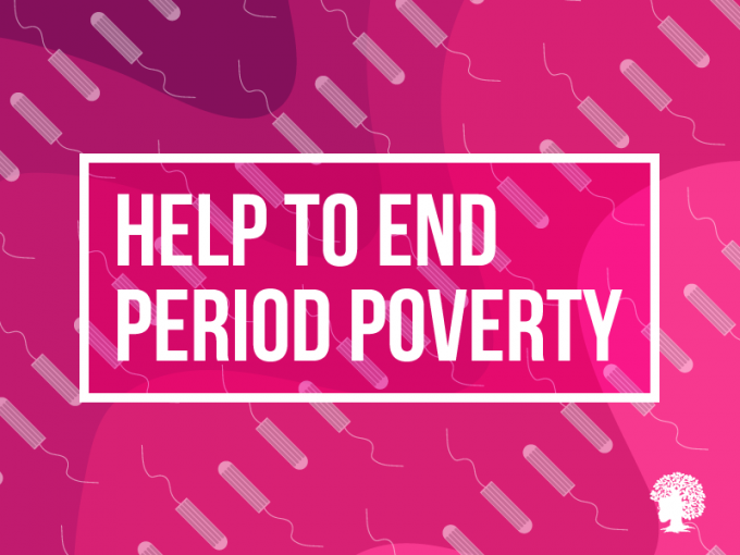 End-period-poverty-post-680x510