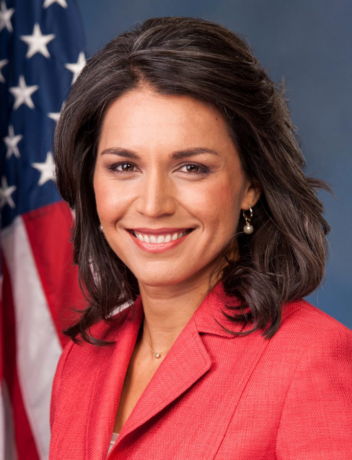 Tulsi_Gabbard,_official_portrait,_113th_Congress_(cropped_3)