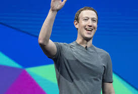 Facebook employees appeal to Zuckerburg