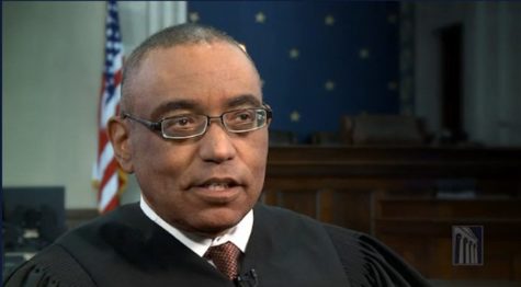 Federal judge halts Alabama abortion law