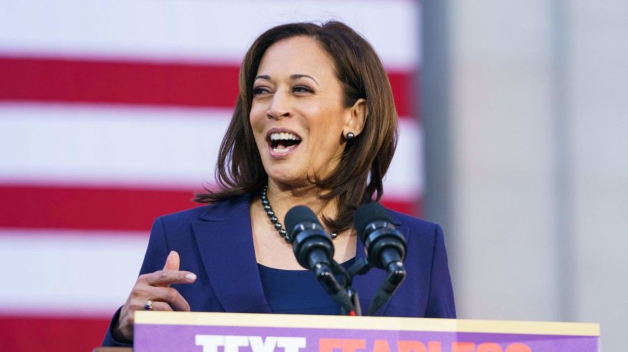 Harris+reveals+her+plan+to+help+all+American+workers