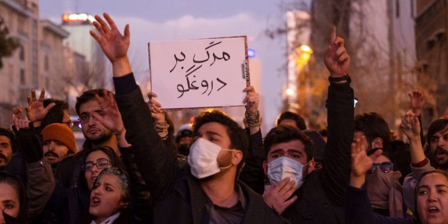 FOR-E-MAIL-BLAST-IRANIAN-PROTESTS