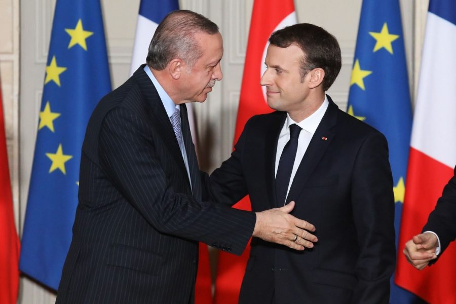 Tensions+rise+between+Turkey+and+Greece%3B+France+intervenes+on+behalf+of+Greece