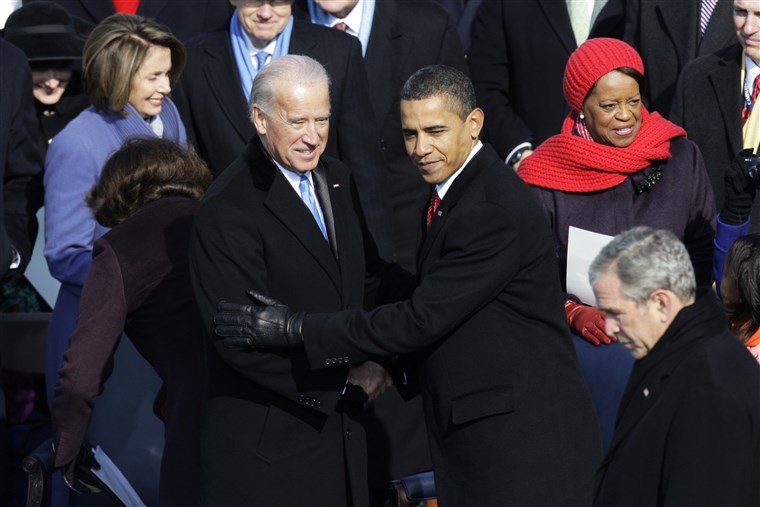 201202-obama-biden-2009-inauguration-jm-1251_624631b2e9b23487d016d3b69b42b279.fit-760w